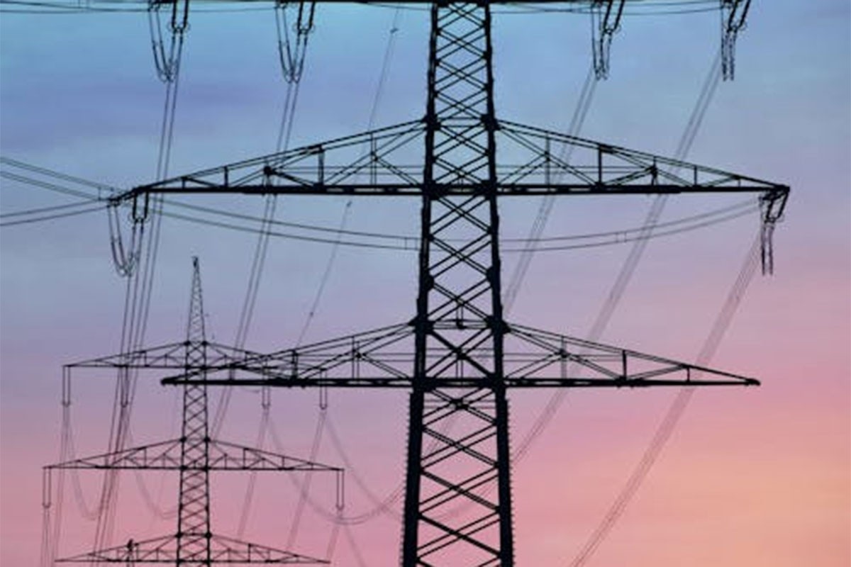Litvanija isključila svoj elektroenergetski sistem sa ruske mreže