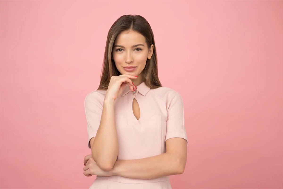 Žene rođene u ovim horoskopskim znakovima su posebne