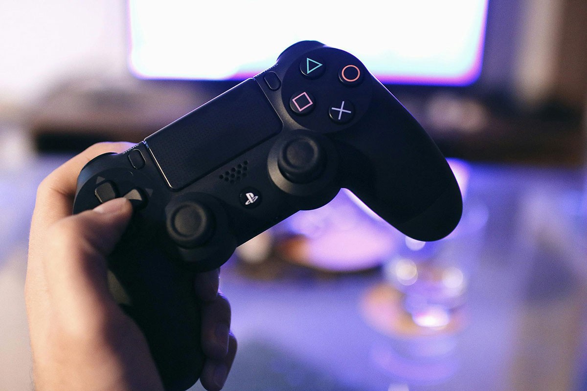 Haos među gejmerima: PlayStation mreža ne radi već 20 sati