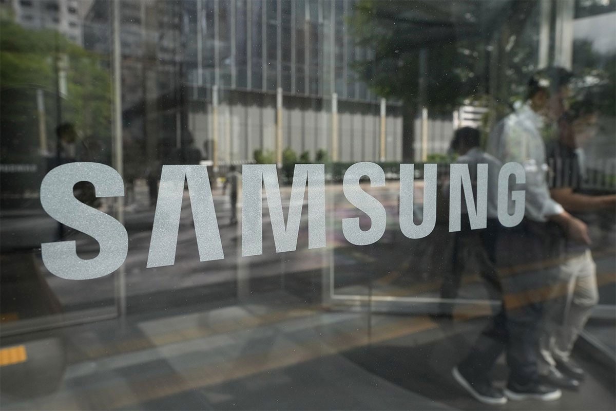 Samsung se vraća na Exynos