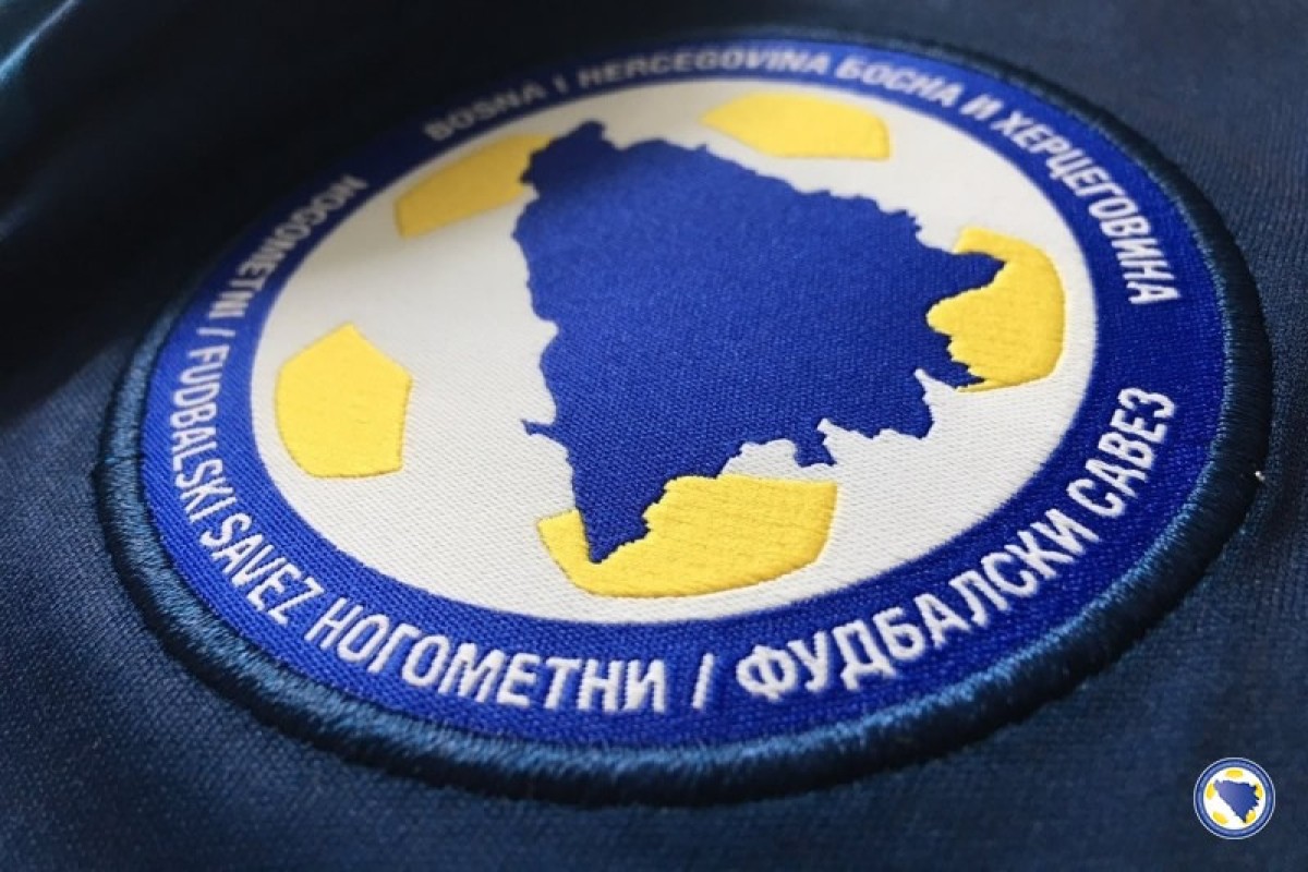 N/FS BiH objavio analizu sudijskih odluka u Kupu