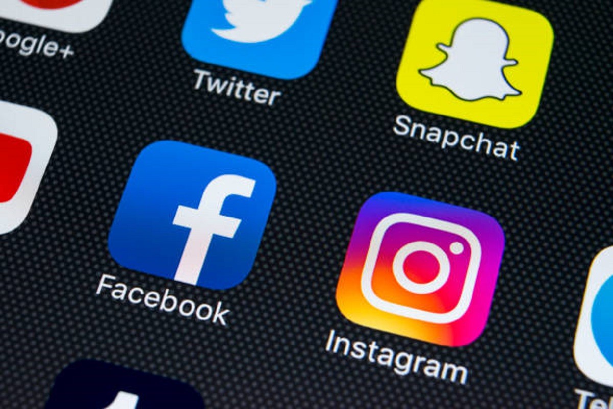 Evo kako da spriječite da vas Facebook i Instagram prate