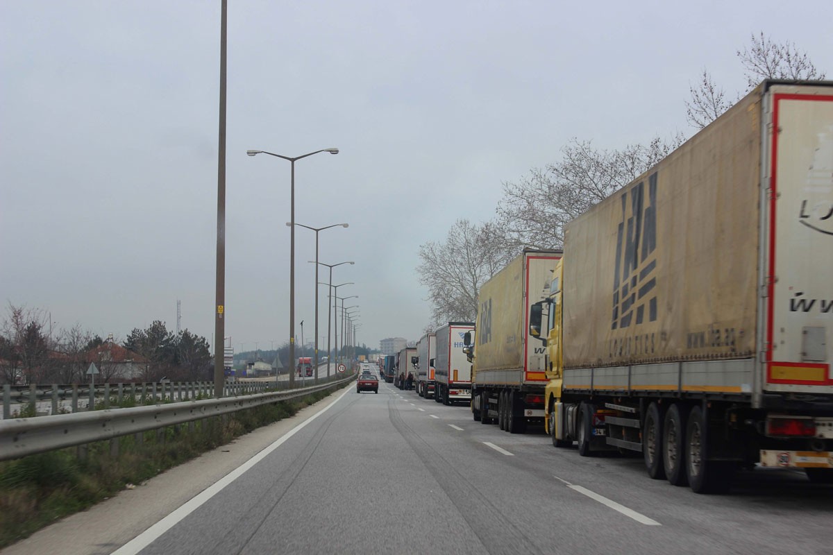 Grbić će tužiti Ministarstvo komunikacija i transporta BiH