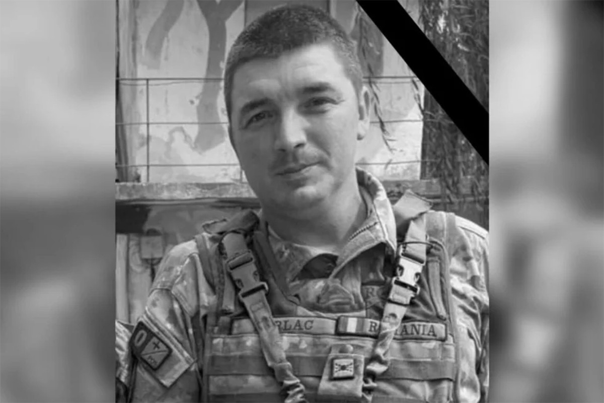 Detalji tragedije na bazenu: Poginuo rumunski vojnik