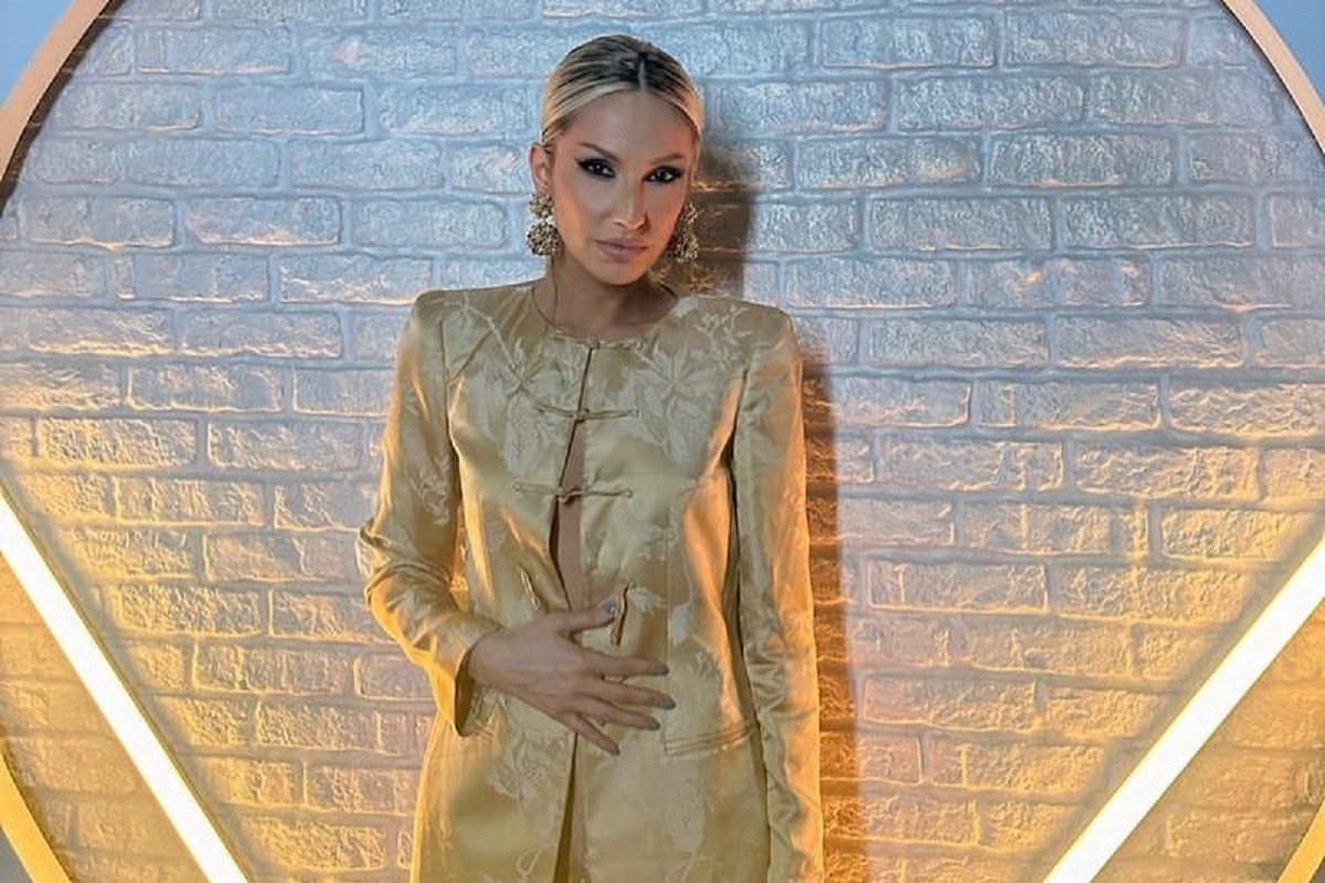 Rada Manojlović ponovo zaljubljena: Uživa sa poznatim muškarcem