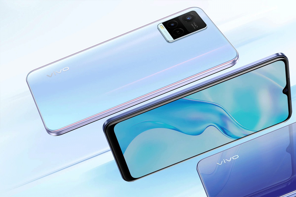 Vivo V50 premijerno naredne sedmice