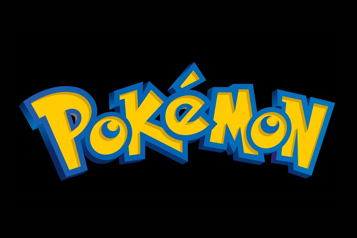 Pokemon će ovog mjeseca objaviti novi anime crtić