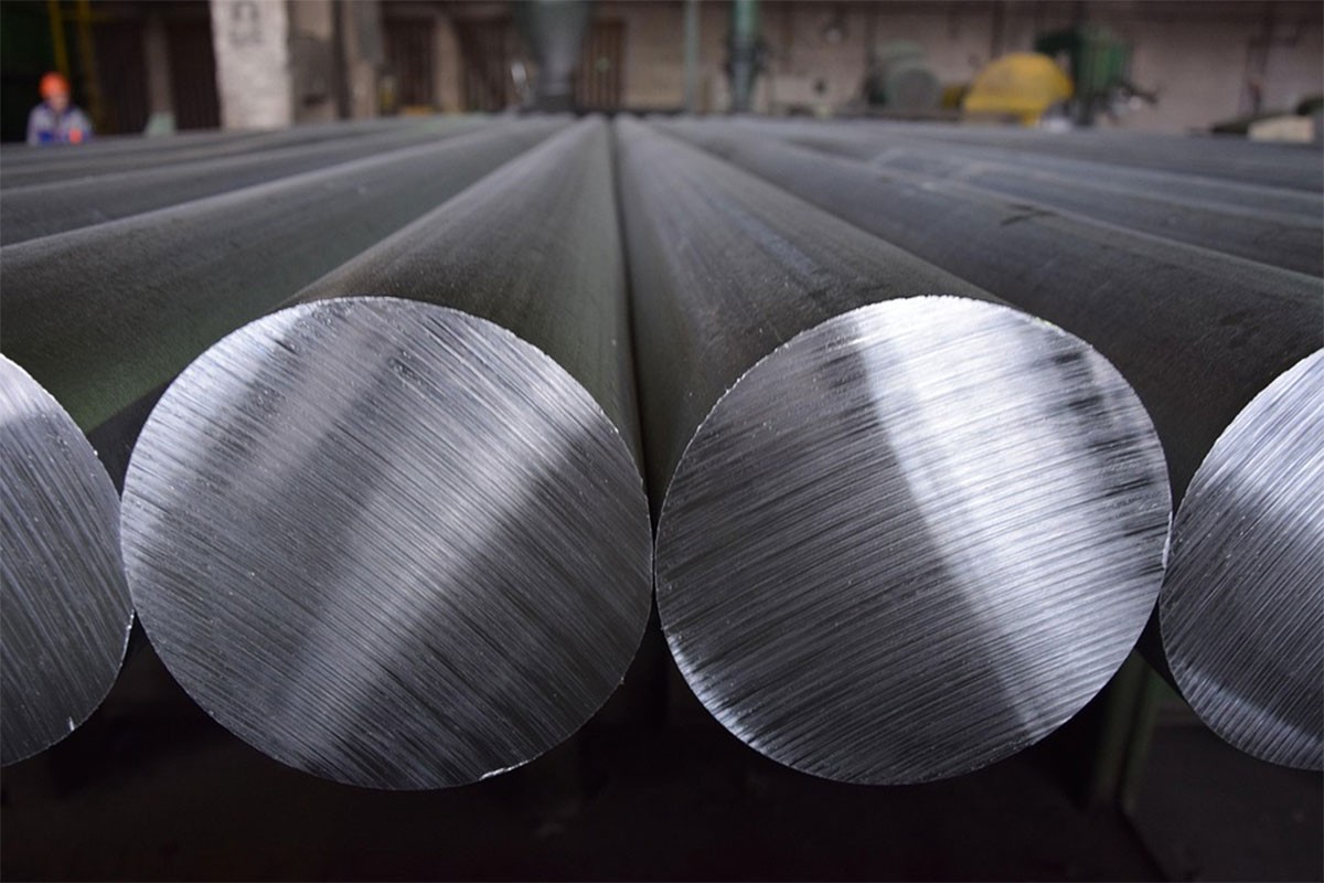 Japan traži izuzeće od američkih carina na čelik i aluminijum