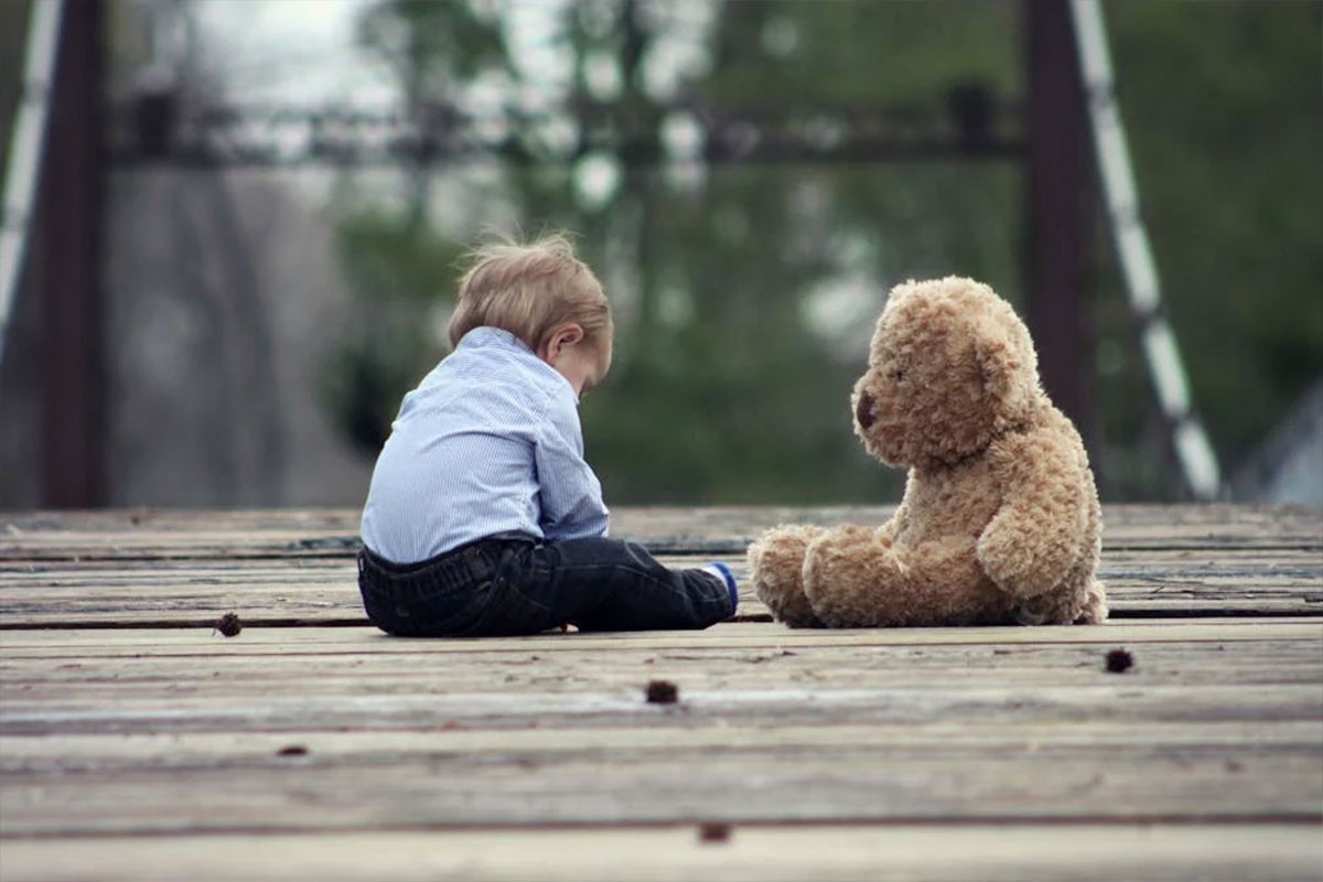 Naučnici razvili novi način liječenja neuroblastoma kod djece