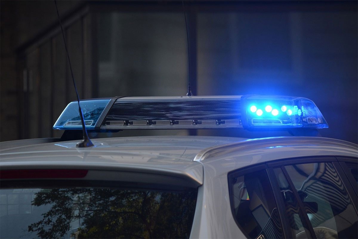 Eksplozija na balkonu u Bonu, policija traga za počiniocima