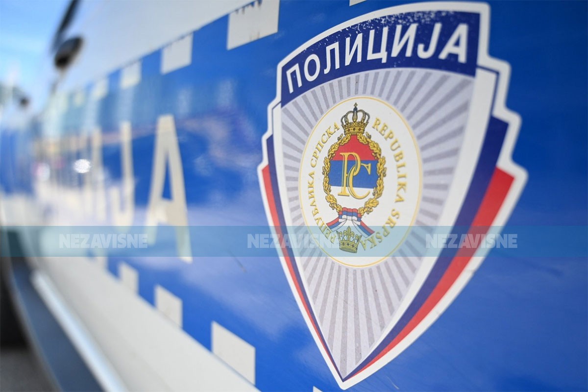 Indijac presreo mejl i oštetio firmu iz Banjaluke za 70.000 KM