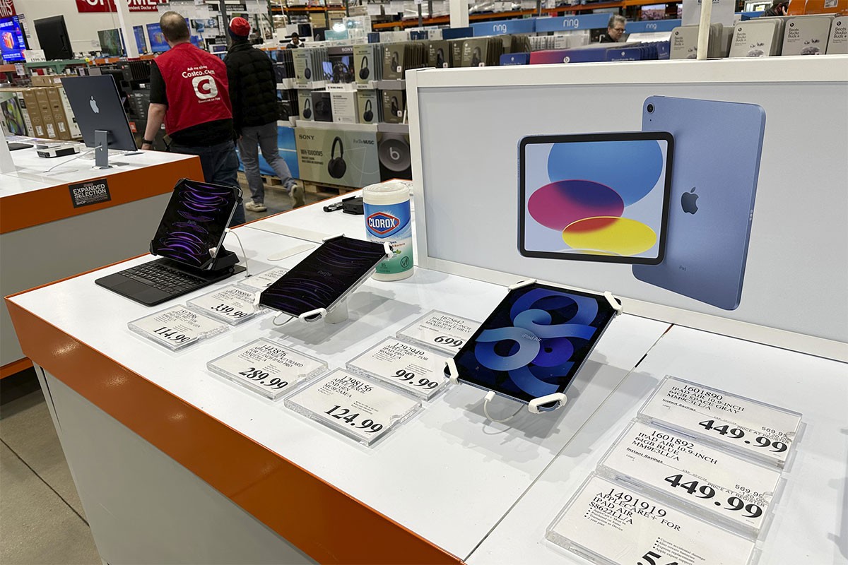 Apple će sarađivati sa Alibabom kako bi uveo AI funkcije na Iphone u Kini