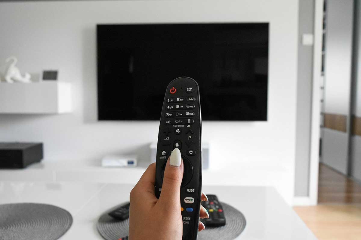 Šta kupac SBB-a dobija za 825 miliona evra, a šta Telekom Srbija za 652 miliona?