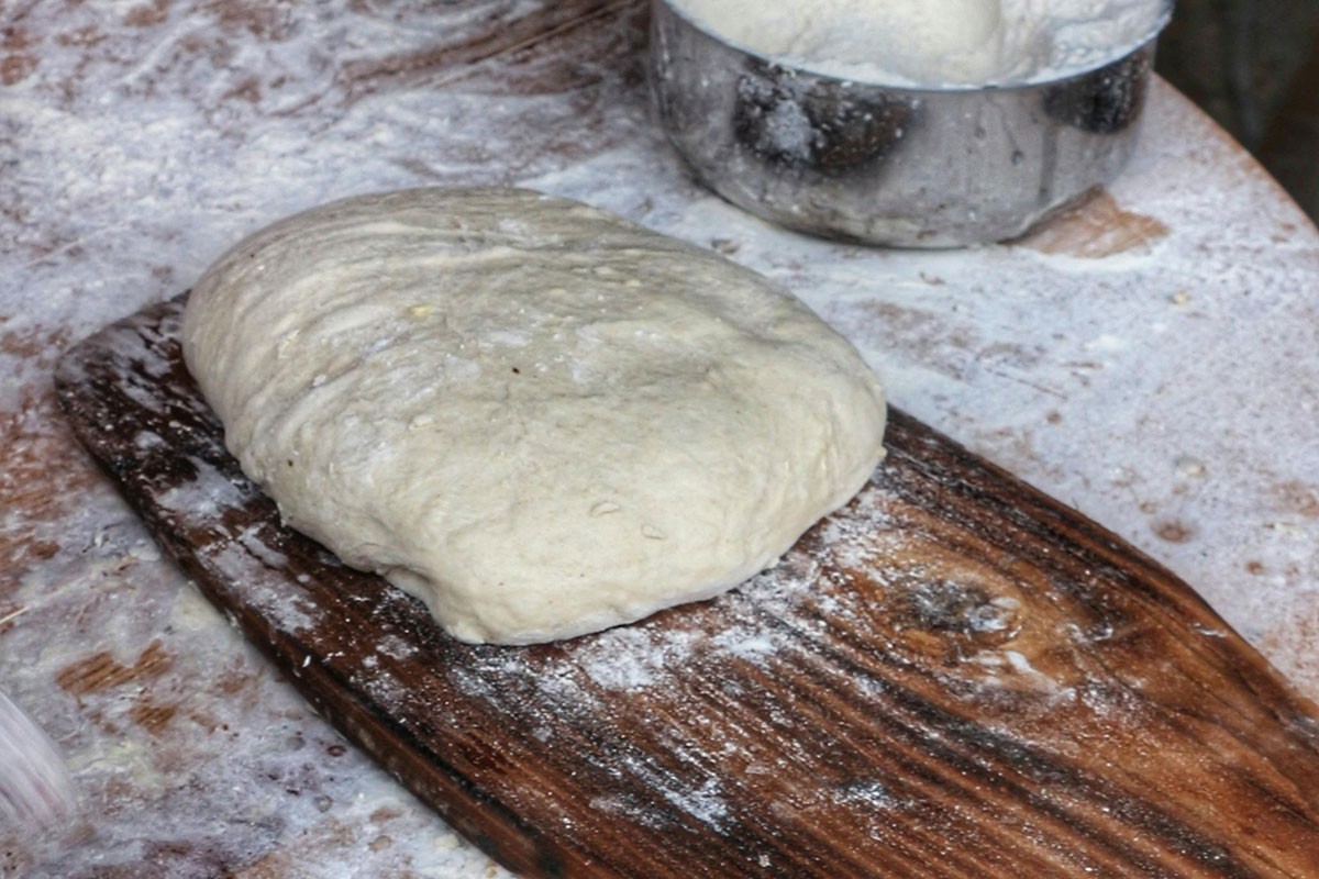 Da li znate koliko tačno kvasca treba da dodate u tijesto?