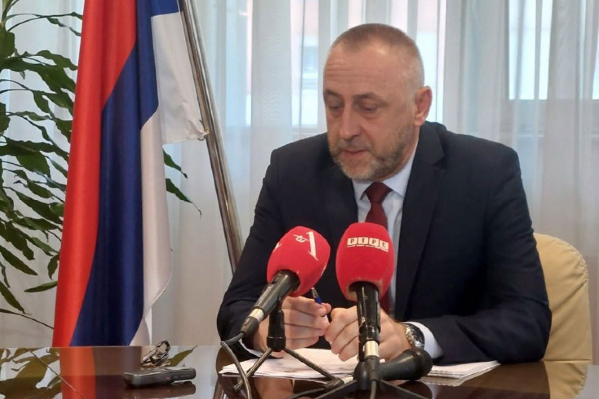 Novi zakon o pravima boraca do kraja godine