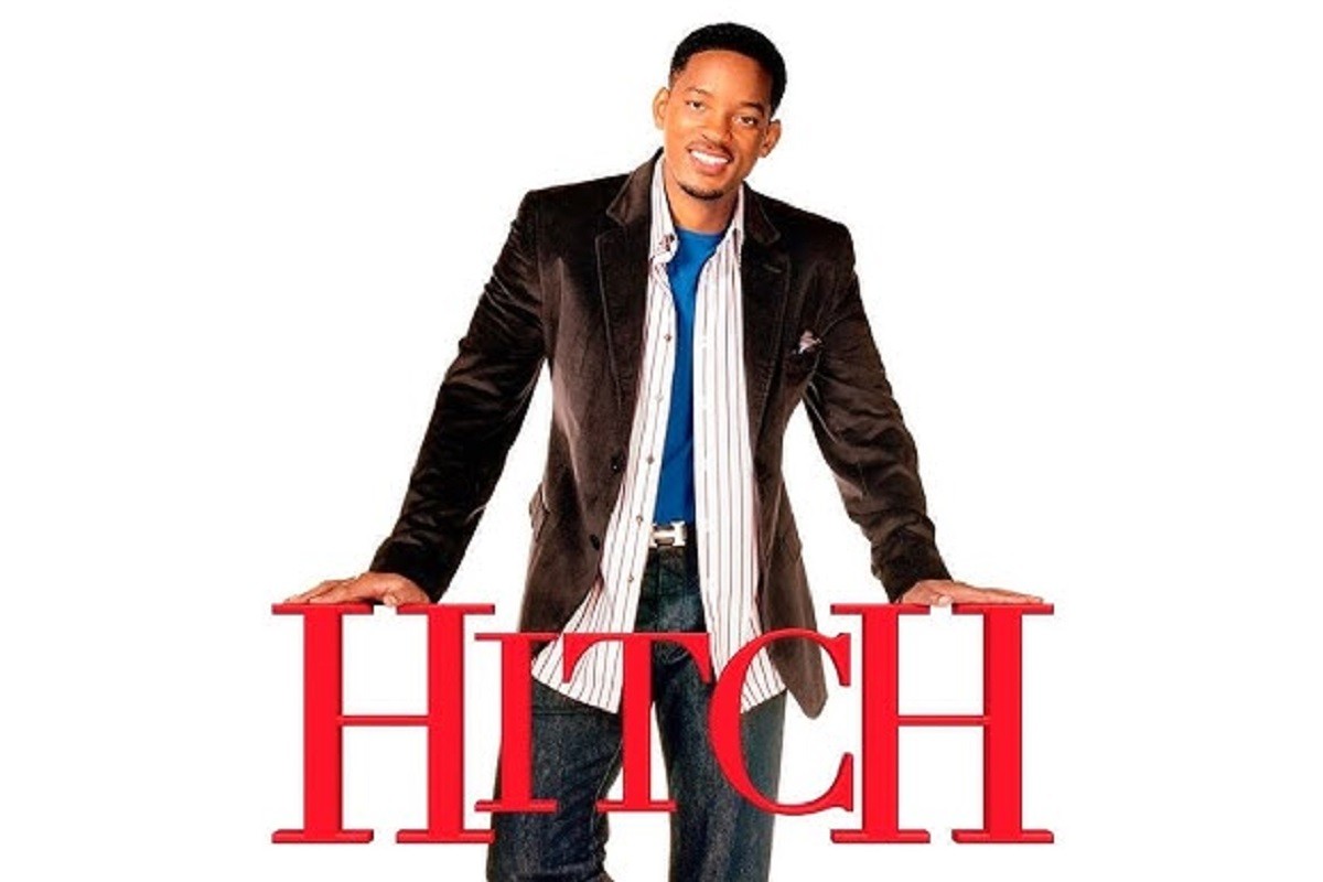 Vil Smit radi na nastavku "Hitcha"