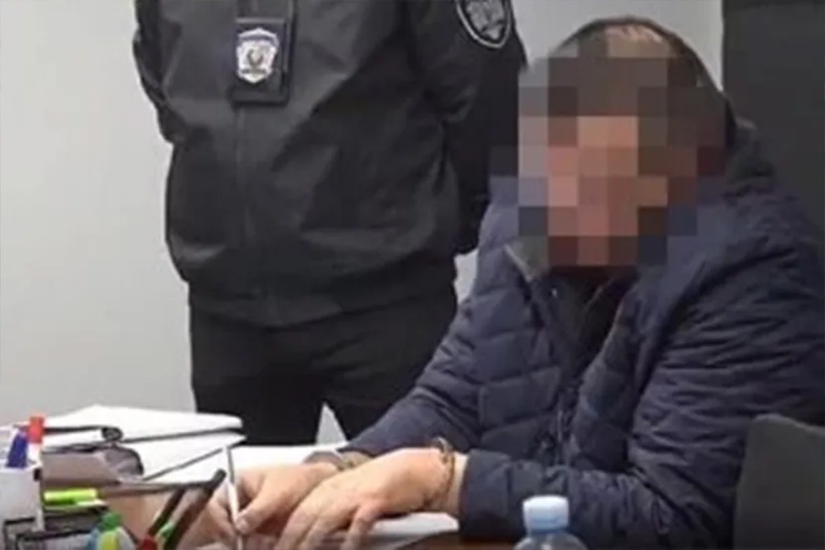 Spisak svih uhapšenih u Srbiji: Oštetili EPS za milion evra