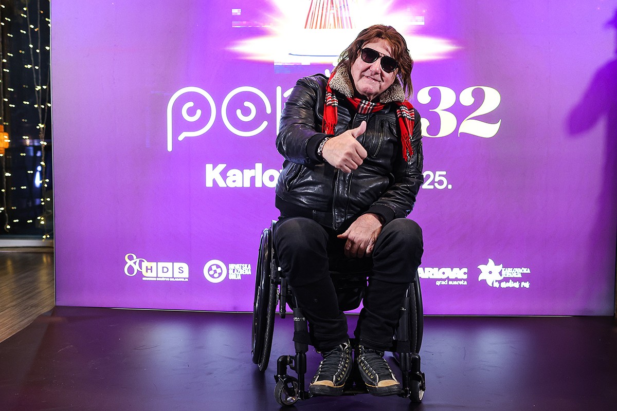 Objavljene nominacije za Porin: Koji izvođači ih imaju najviše