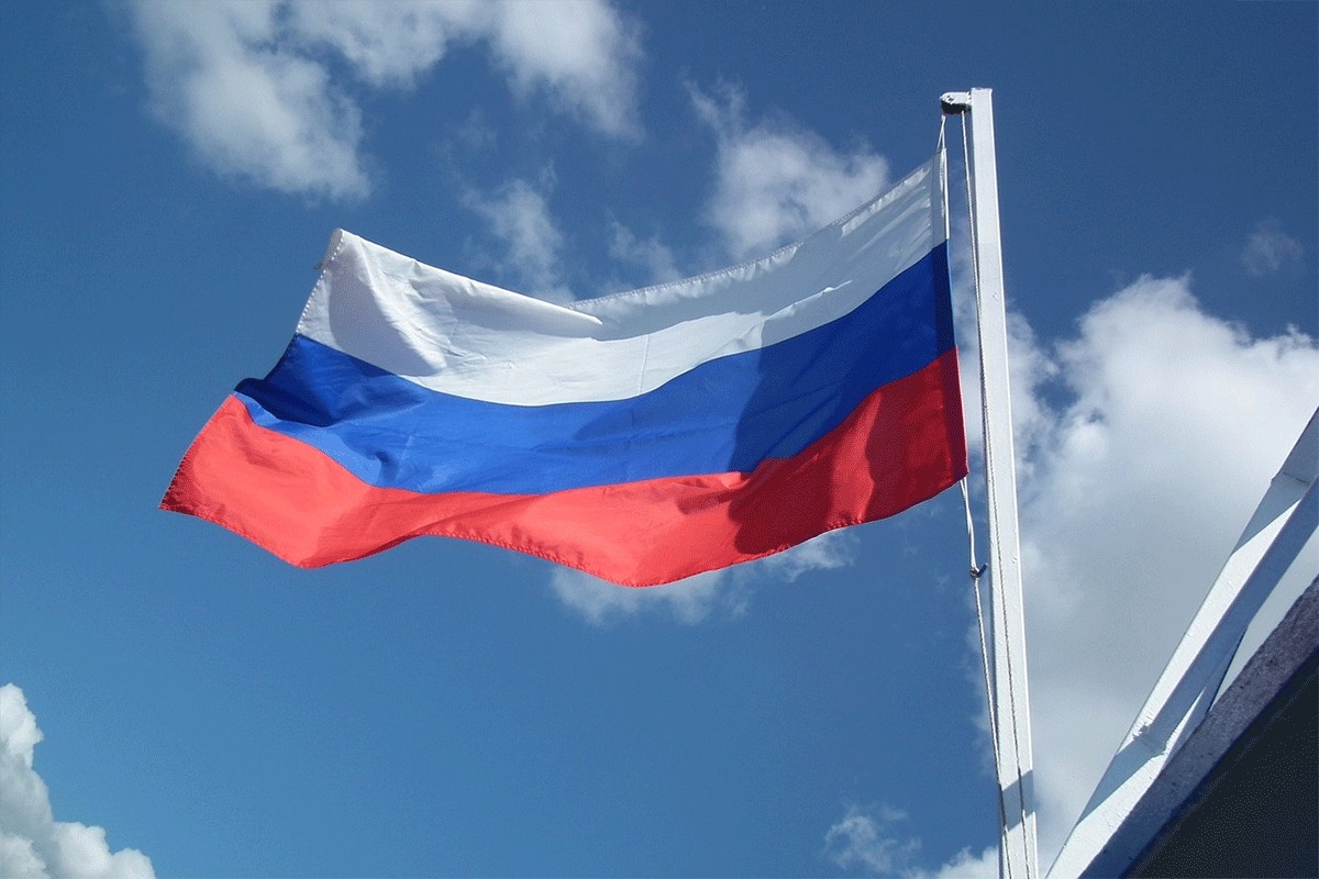 Oštar odgovor Moskve evropskim liderima