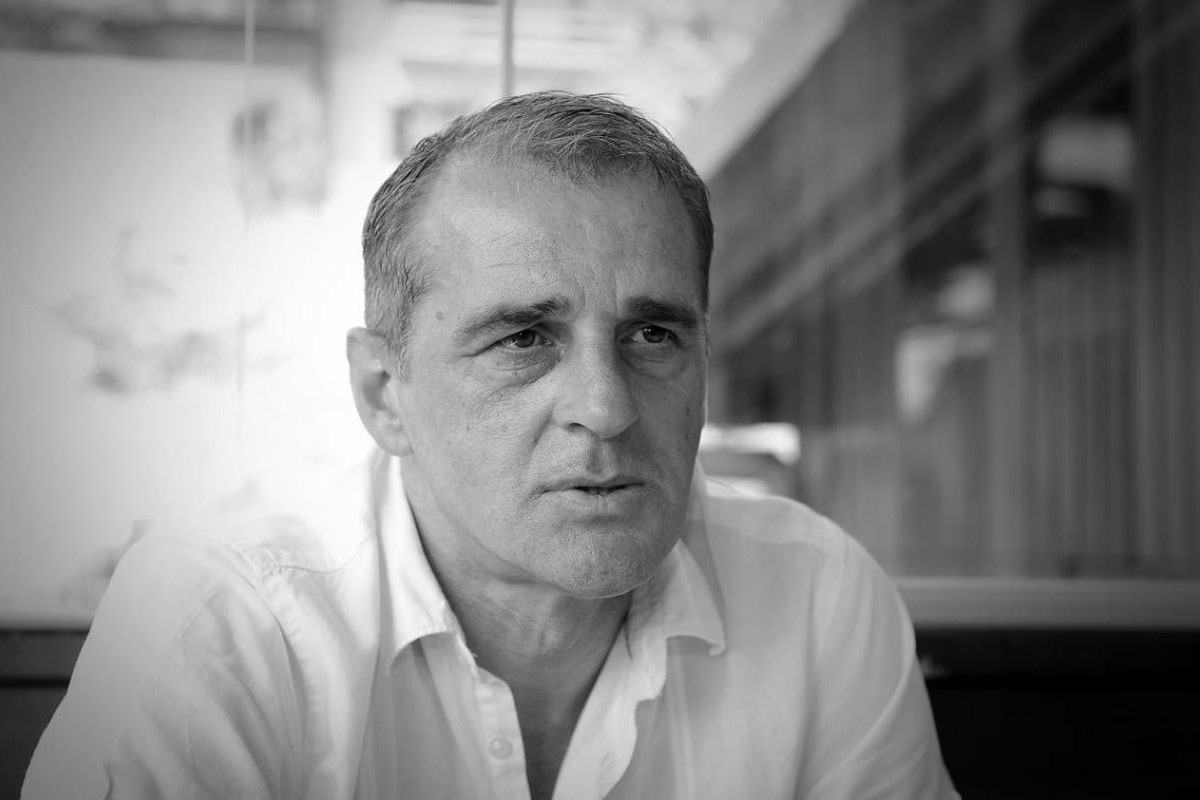 Zašto su Slovenci preko noći izbrisali legendu Borca