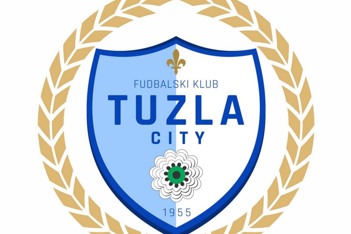 Klub se oprostio od Tarika: Bio je golman Tuzla sitija
