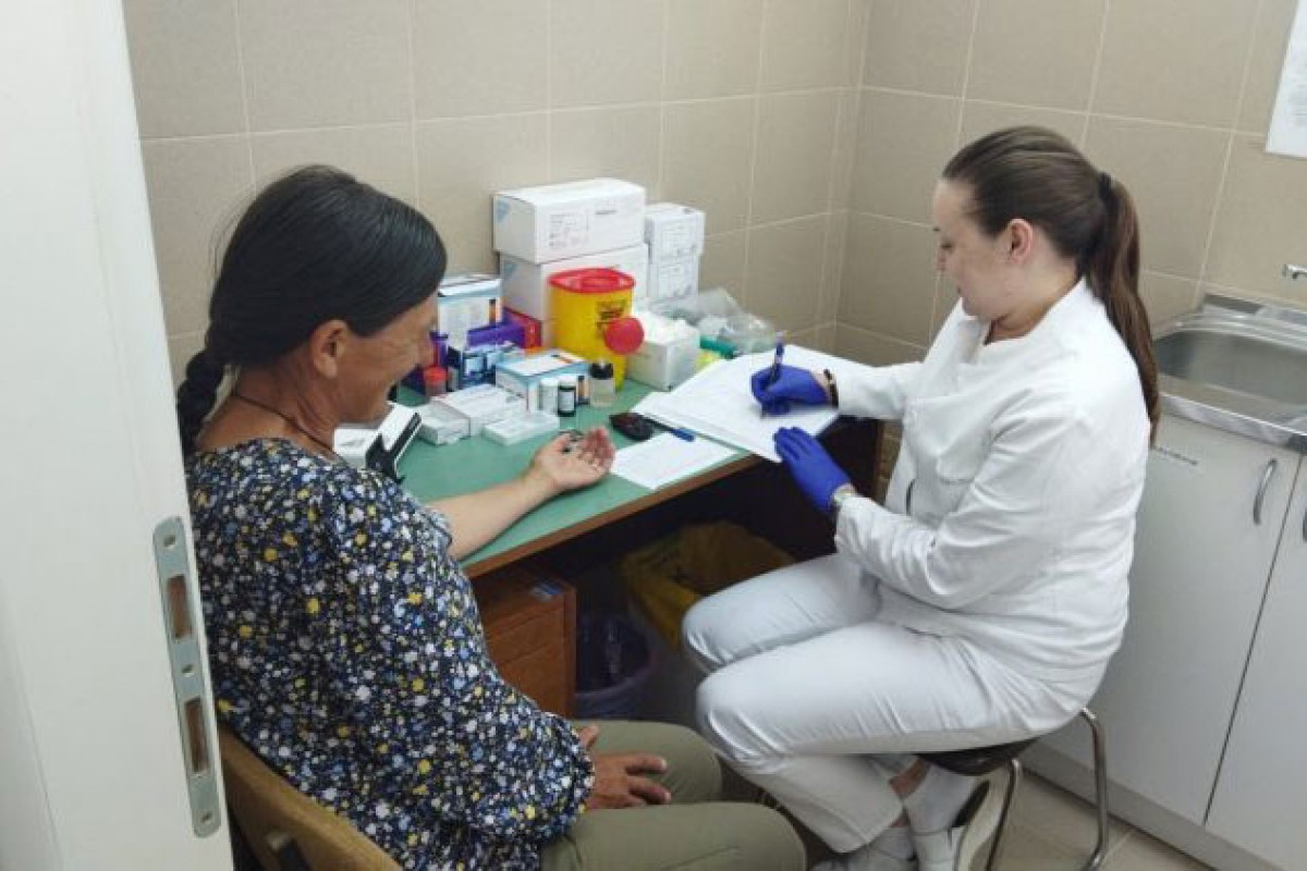 Novi ciklus preventivnih zdravstvenih pregleda u Banjaluci