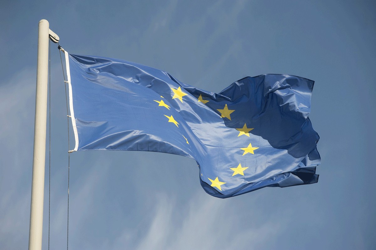 Delegacija EU u BiH oglasila se povodom proslave u Banjaluci (FOTO)