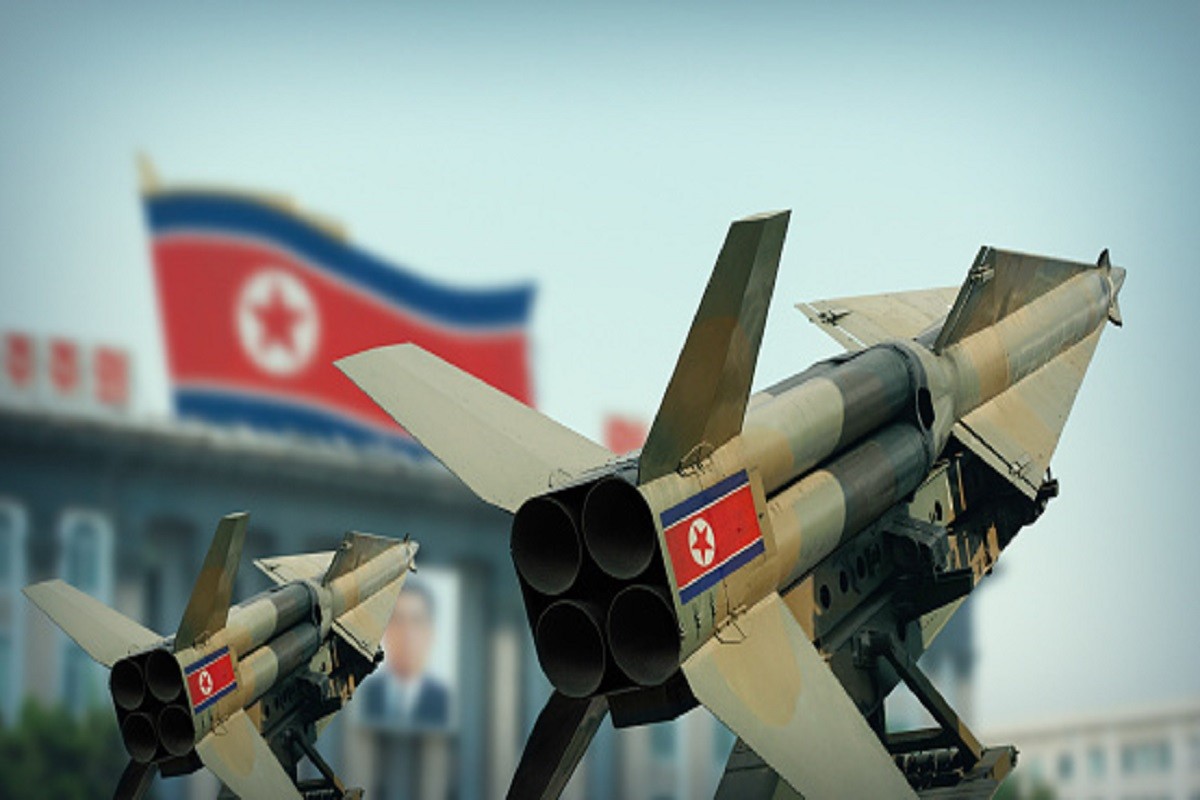 Sjeverna Koreja priprijetila Americi