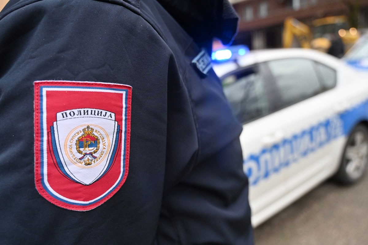 Prijedor: Iz kuće ukradeni novac i lovačke puške
