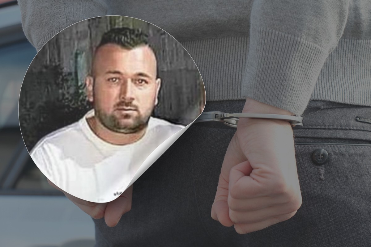 Uhapšen Emir Selimović koji je u Kalesiji ubio suprugu i sina