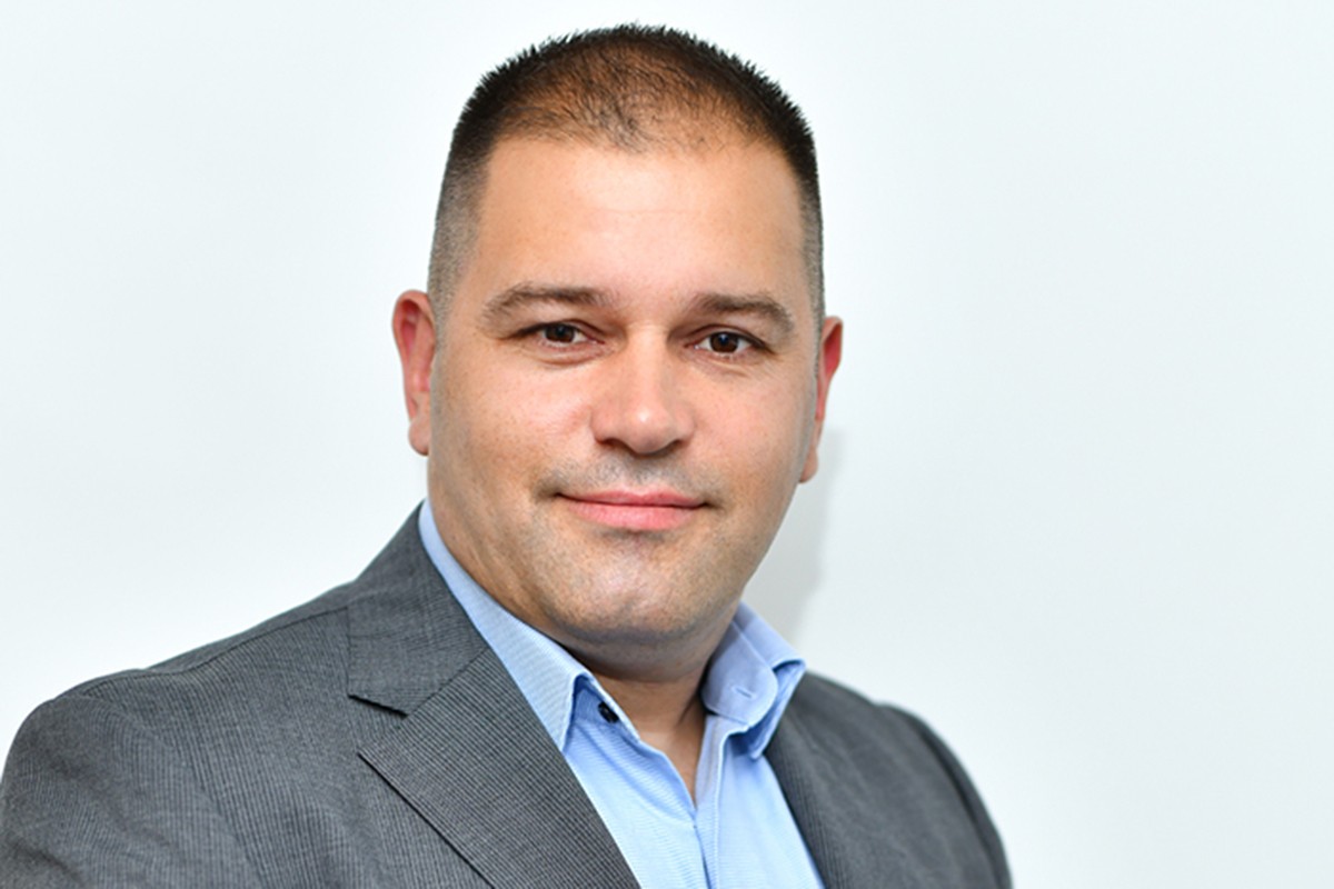 Podignuta optužnica protiv biznismena iz Teslića