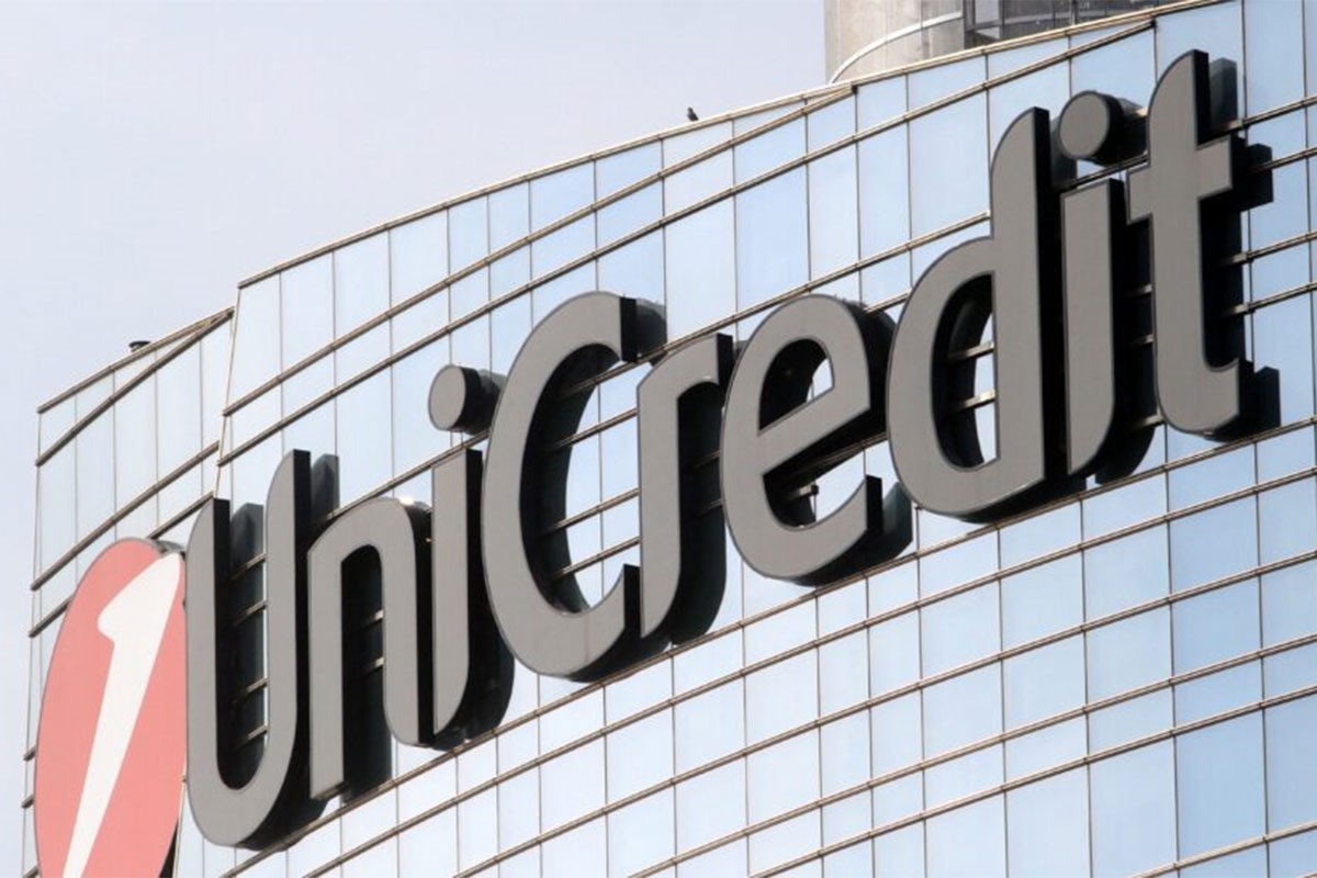 UniCredit u BiH lider i najbolji pružalac usluga u oblasti finansiranja trgovine