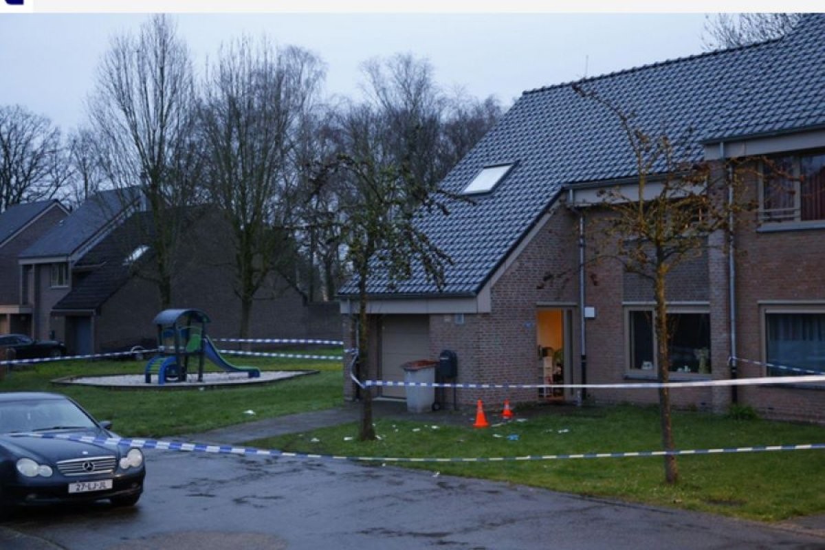 Mladić osuđen u Belgiji zbog pokušaja ubistva očuha iz BiH