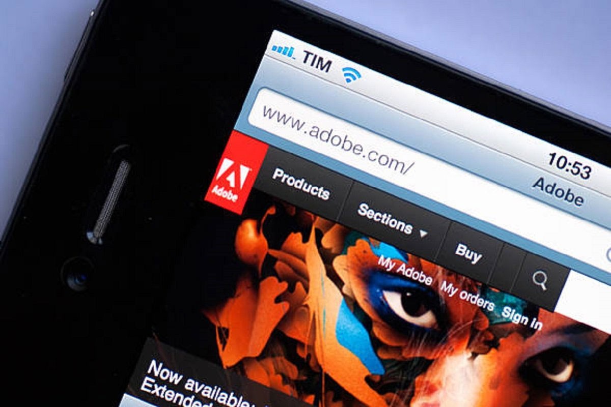 Adobe lansirao novu Photoshop aplikaciju sa brojnim poboljšanjima