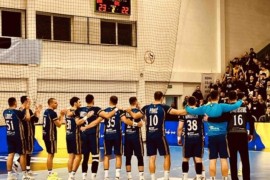 Doborac ostao bez Burića i Hercega