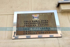 Stanivuković predložio dobitnike nagrada za Dan grada