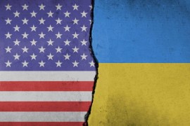 Saradnik Zelenskog: Dogovorili smo sastanak s Amerikancima u skoroj budućnosti
