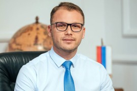 Draško Stanivuković: Probijeni svi rokovi