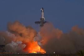 Haos na Floridi nakon eksplozije Starshipa: Obustavljeni letovi, Mask ...