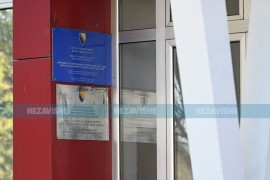 Dodik komentarisao zahtjev MUP-a RS da SIPA iseli iz Banjaluke