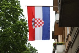 Oglas iz Bjelovara postao hit: "Prodajem stan pogodan za mješovite ...