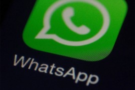 WhatsApp gura AI u lice korisnika: Sreća, možete da ga isključite