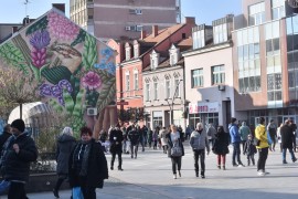Hoće li se život u Srpskoj u budućnosti svesti samo na velike centre?