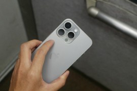 Ako imate iPhone, nikako ne radite ovo tokom punjenja