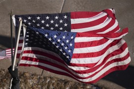 Amerika ponovo dijeli obavještajne podatke sa Ukrajinom