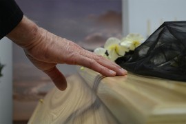 Crna statistika: Za tri godine umrlo 12.000 ljudi više nego inače