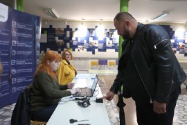 Budžet BiH ignorisao CIK, nema 112 miliona KM za nove tehnologije