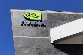 Zbog novih grafičkih kartica Nvidia u problemima