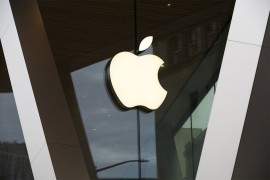 Apple odložio predstavljanje asistenta Siri sa naprednim funkcijama