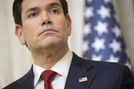 Rubio: Razgovarali smo o teritorijalnim ustupcima Ukrajini